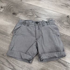 Boys shorts